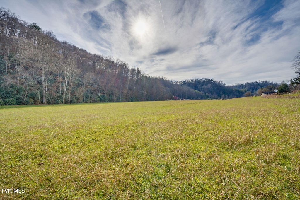 Photo of 7544 Tazewell Highway Highway, Sneedville, TN 37869 (MLS # 9988741)