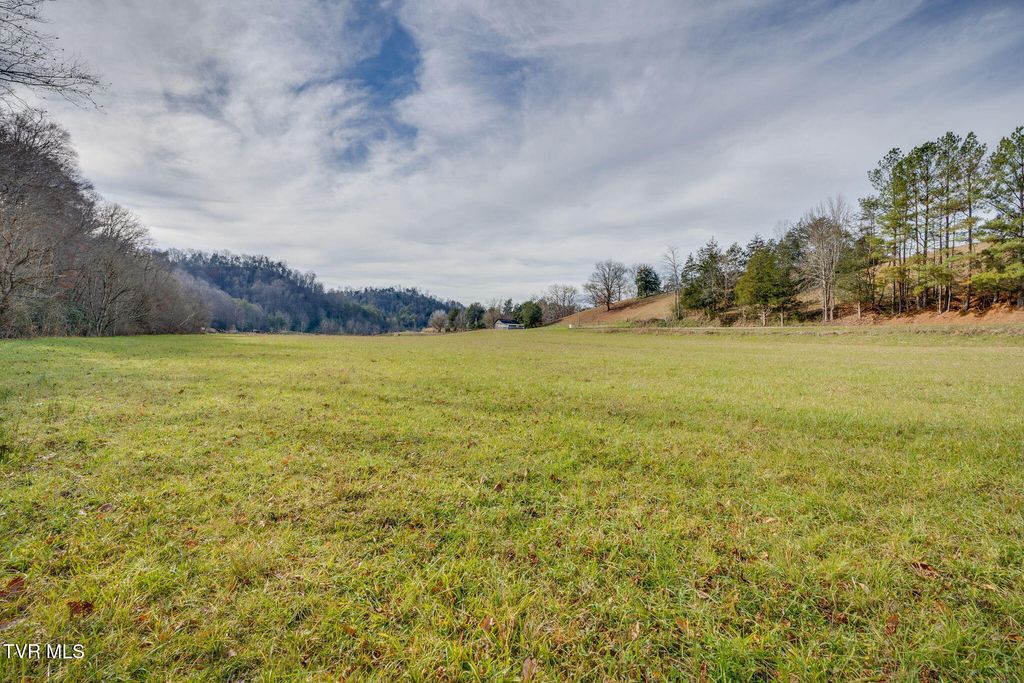 Photo of 7544 Tazewell Highway Highway, Sneedville, TN 37869 (MLS # 9988741)