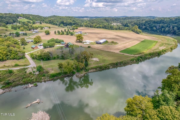1633 POPLAR SPRINGS RD, GREENEVILLE, TN 37743 - Image 310cf417d4f1792fe6d3b2e7224e4b59/3978852799