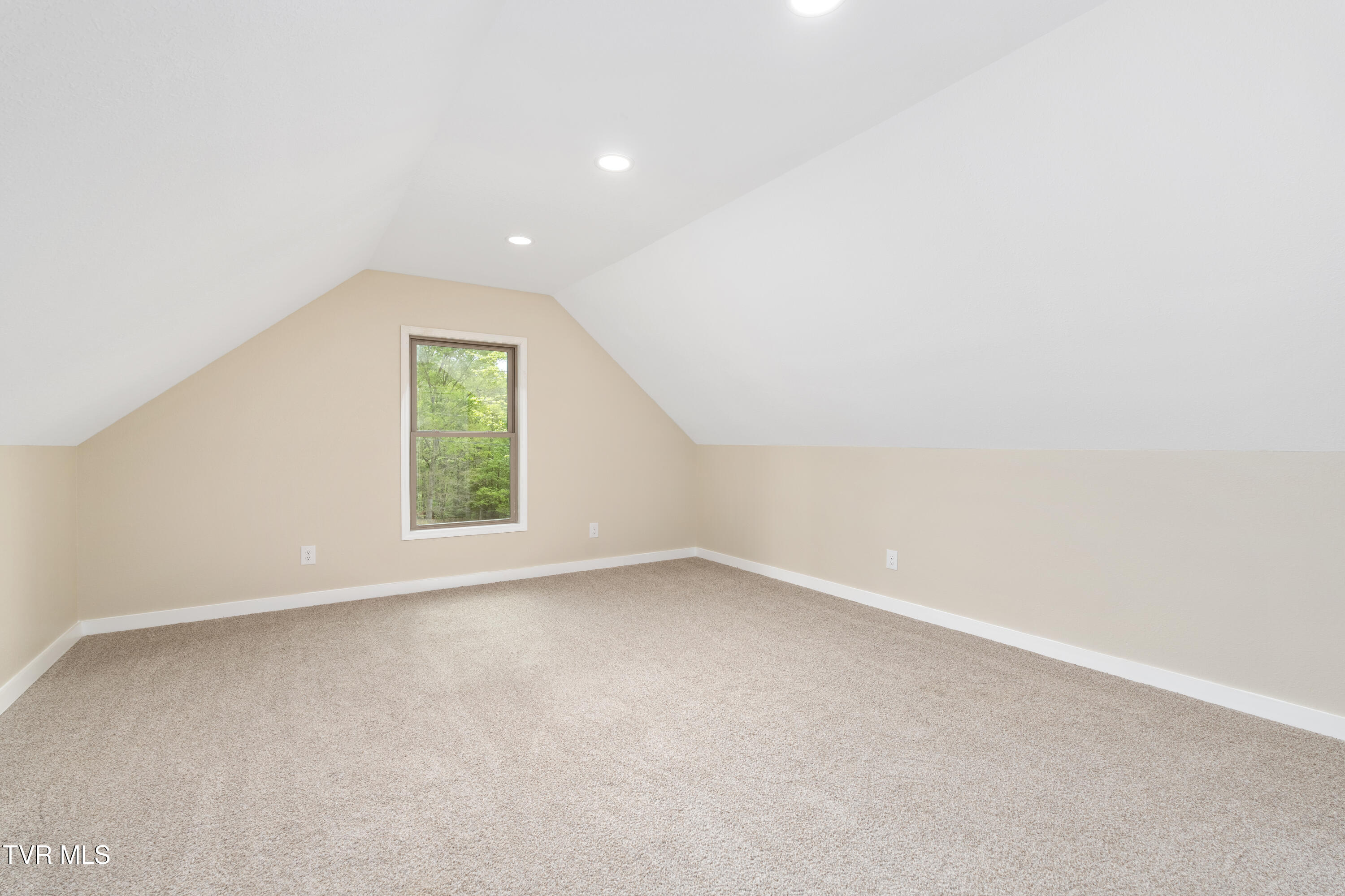 332 Tom Patterson Trail Trail, Dandridge, Tennessee image 36