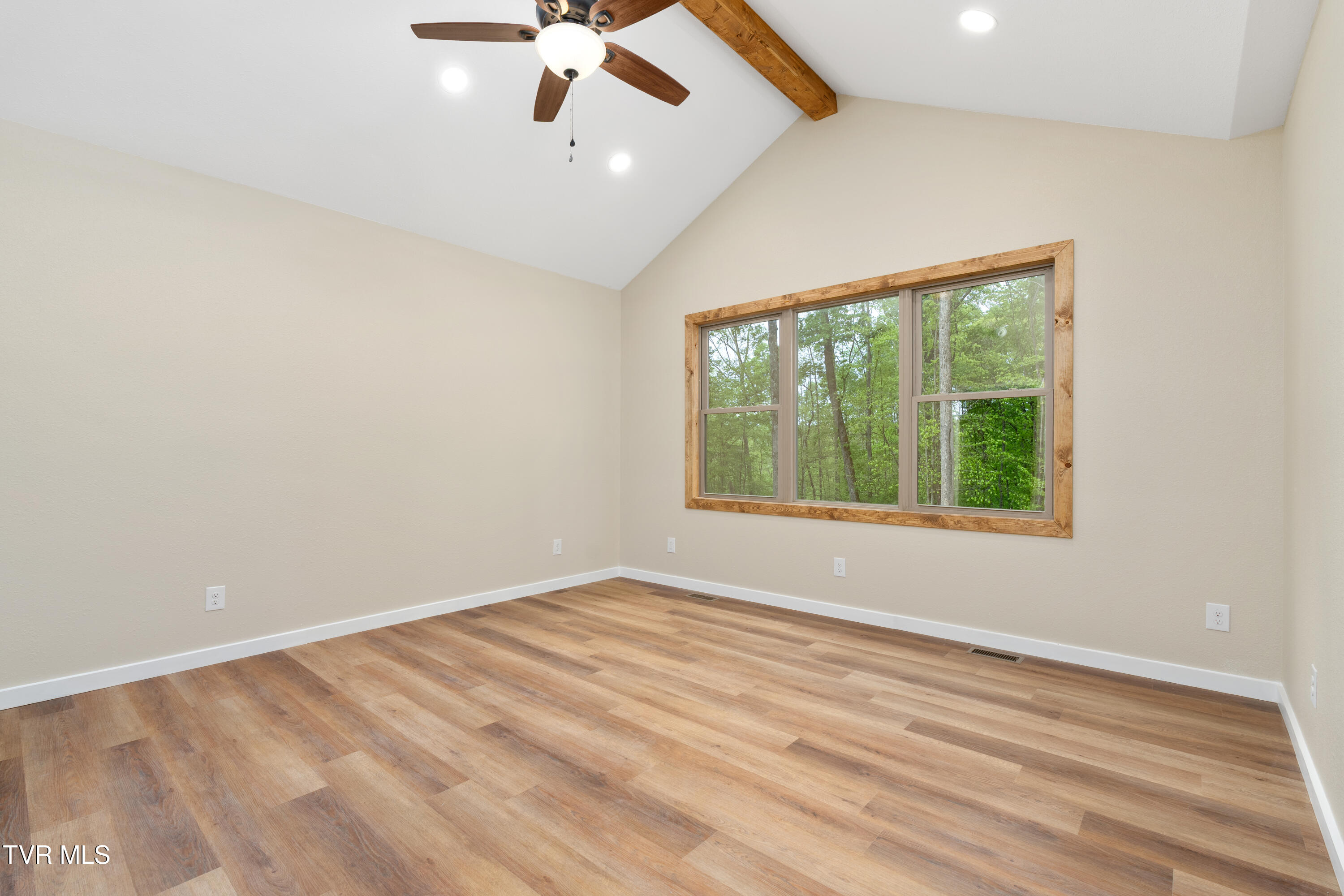 332 Tom Patterson Trail Trail, Dandridge, Tennessee image 25