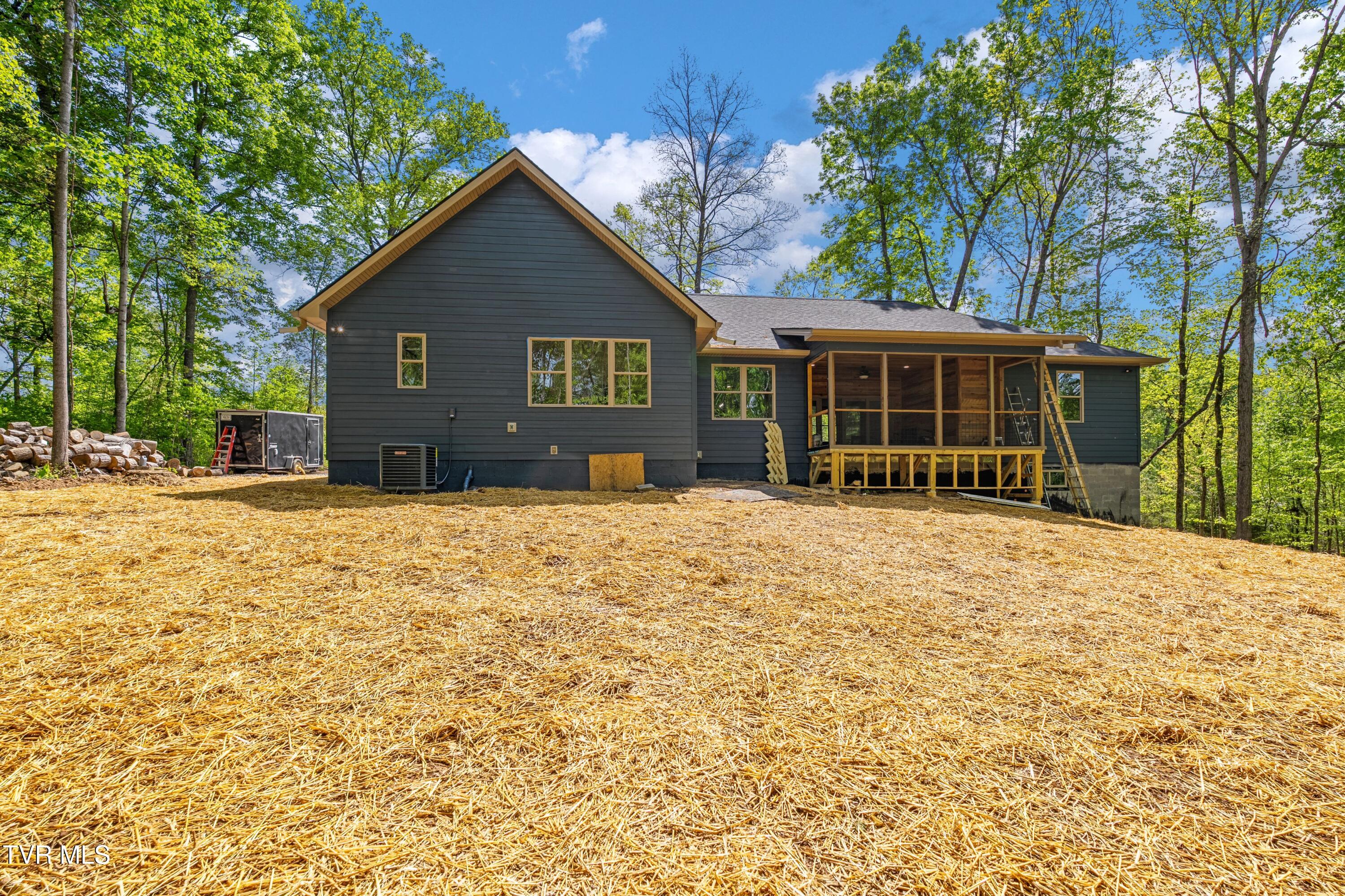 332 Tom Patterson Trail Trail, Dandridge, Tennessee image 9