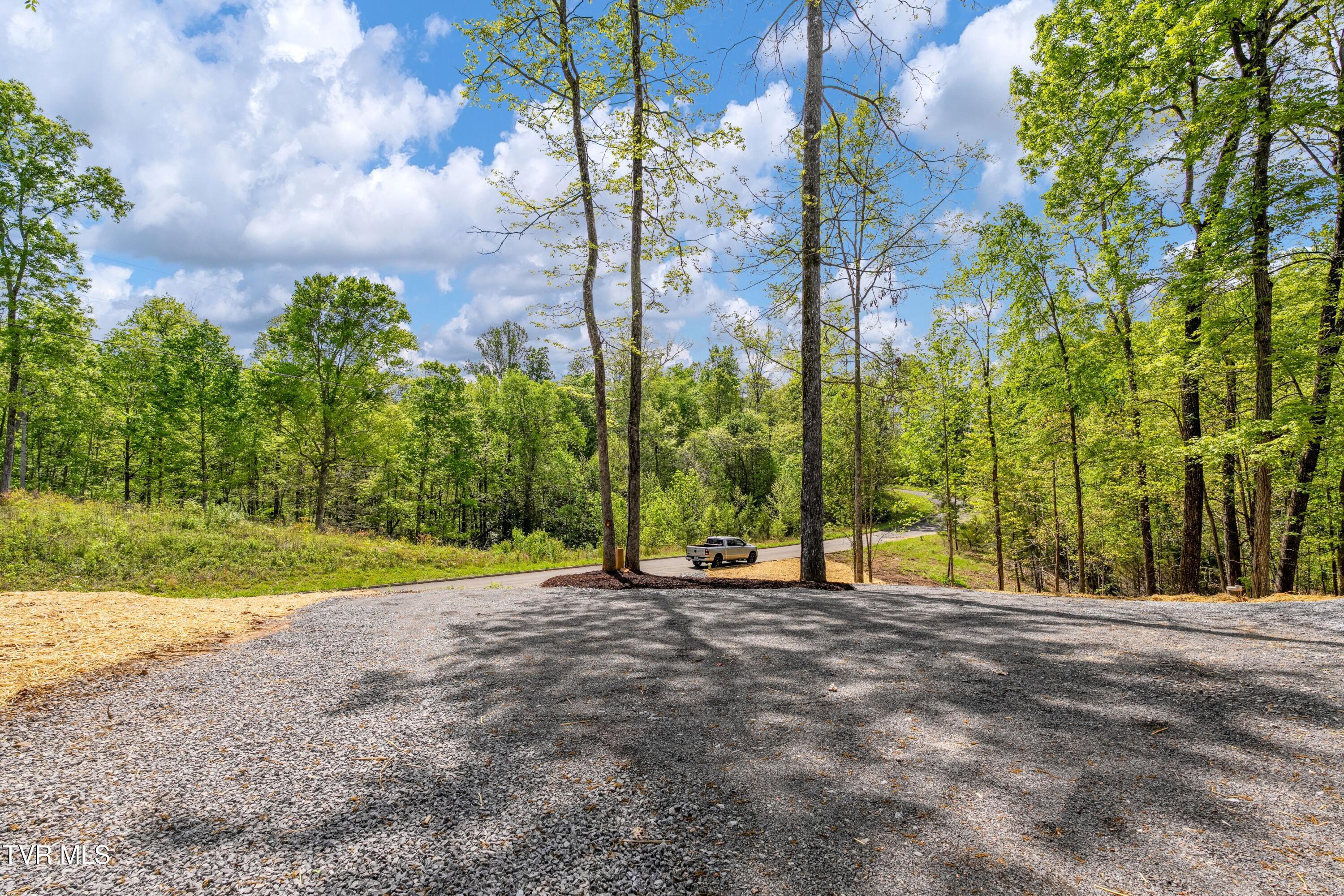 332 Tom Patterson Trail Trail, Dandridge, Tennessee image 14