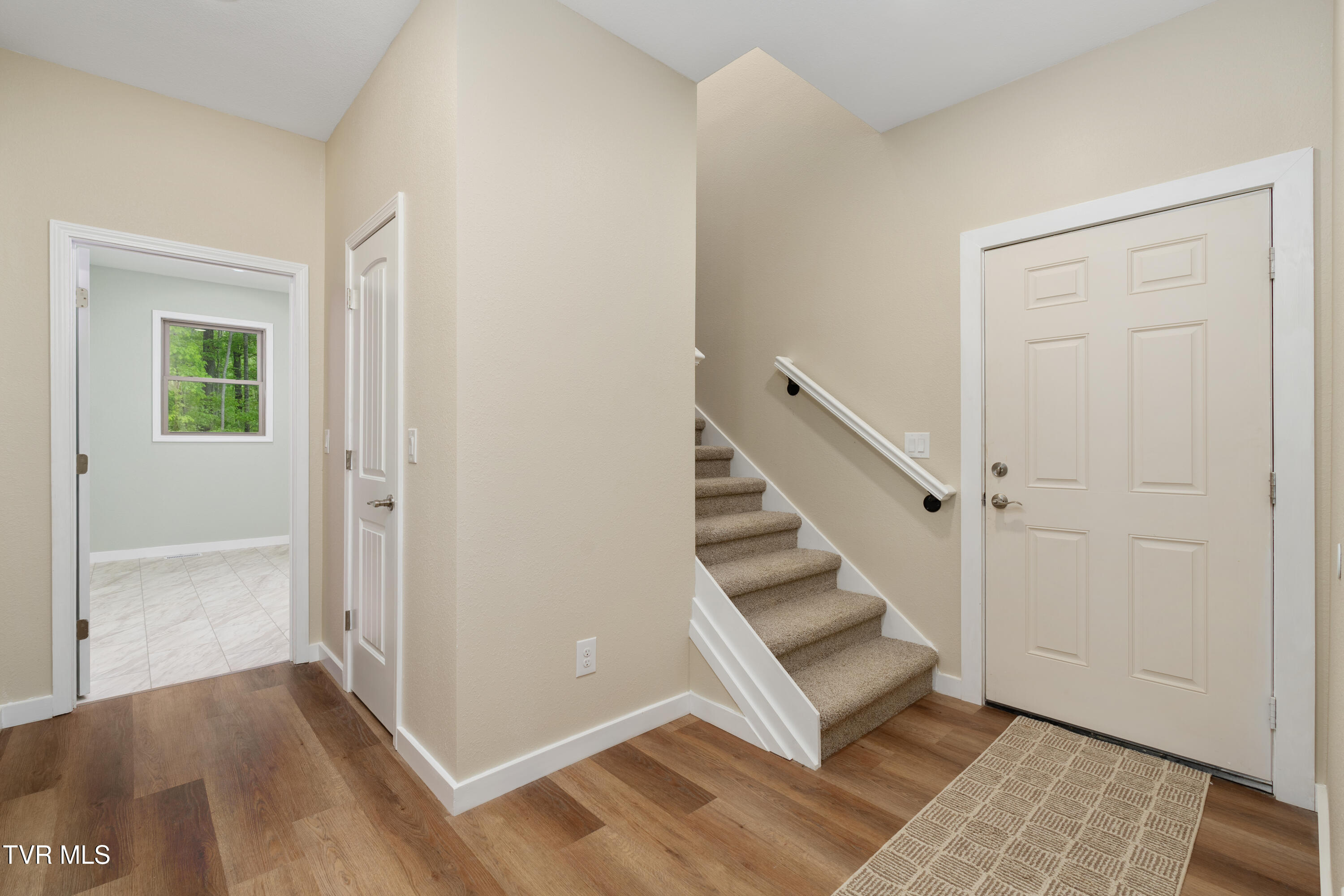 332 Tom Patterson Trail Trail, Dandridge, Tennessee image 34