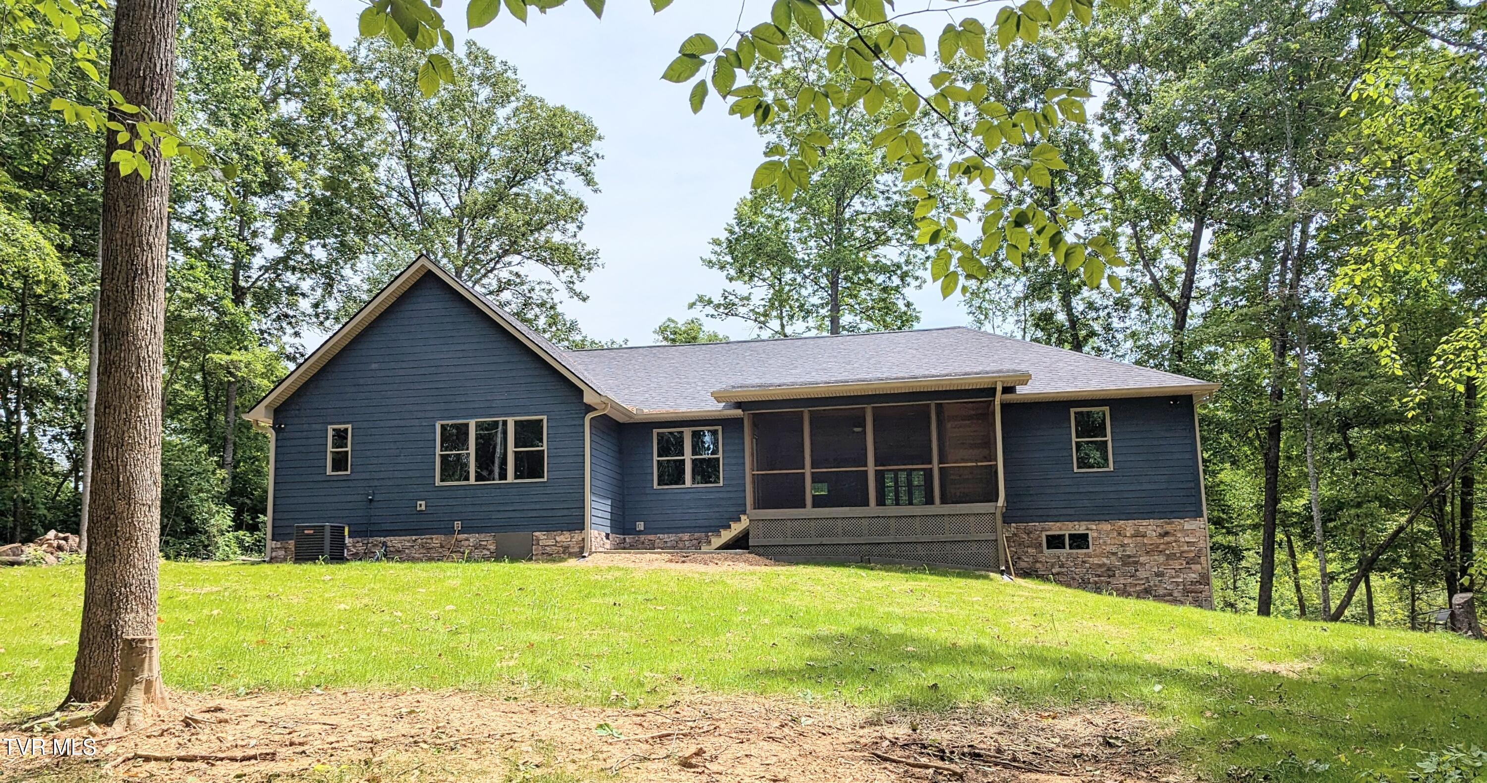 332 Tom Patterson Trail Trail, Dandridge, Tennessee image 4