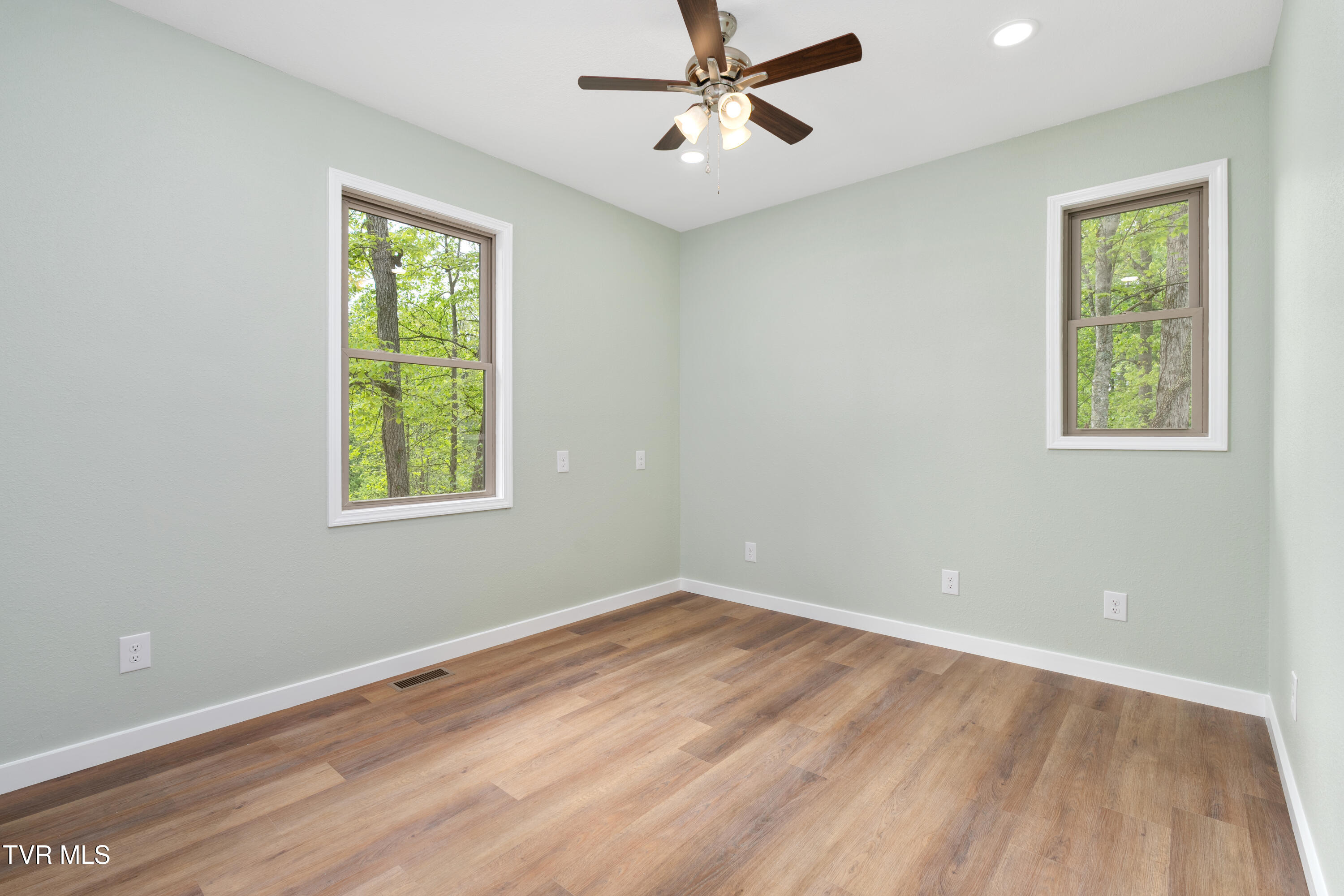 332 Tom Patterson Trail Trail, Dandridge, Tennessee image 39