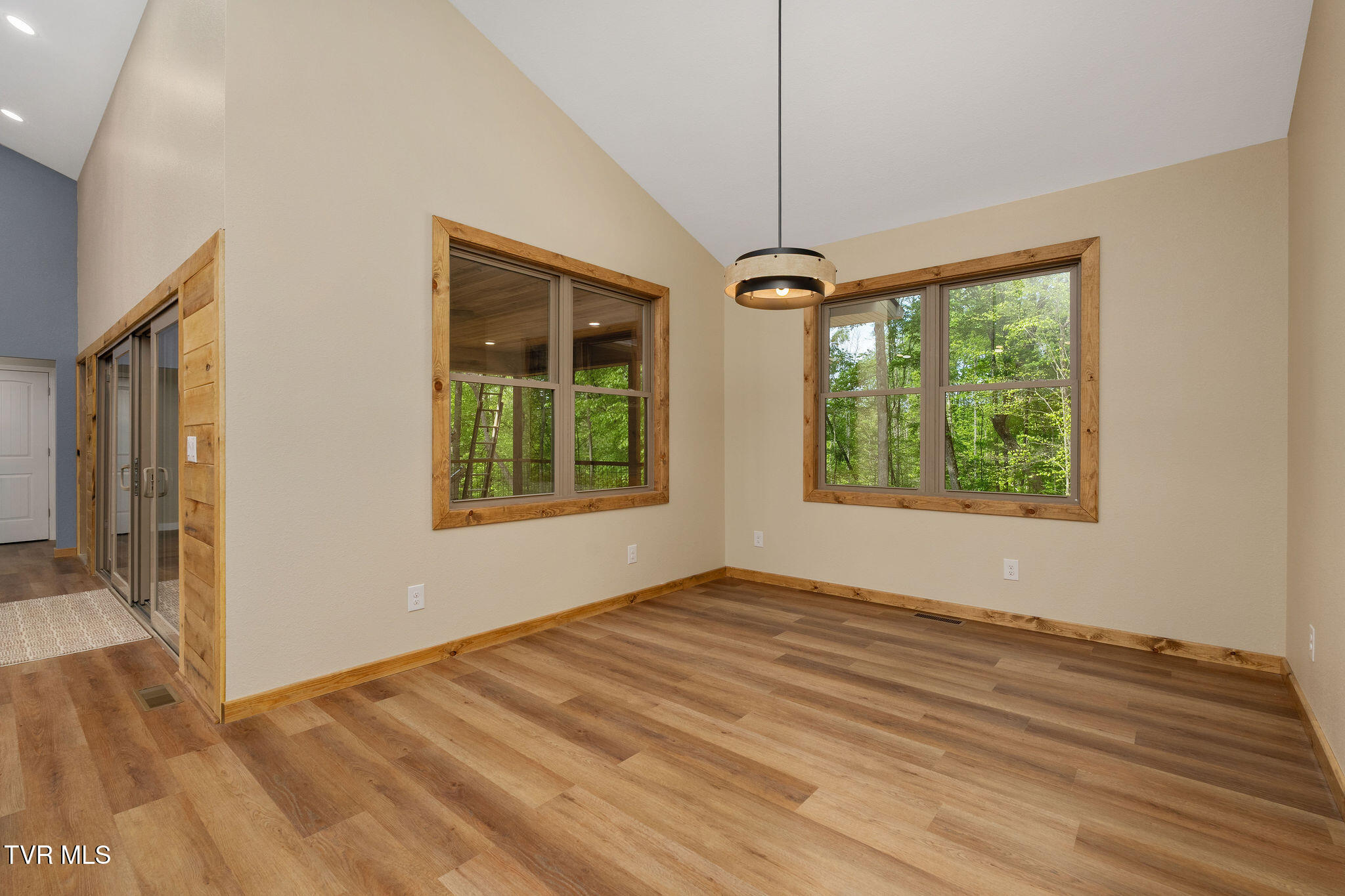 332 Tom Patterson Trail Trail, Dandridge, Tennessee image 48