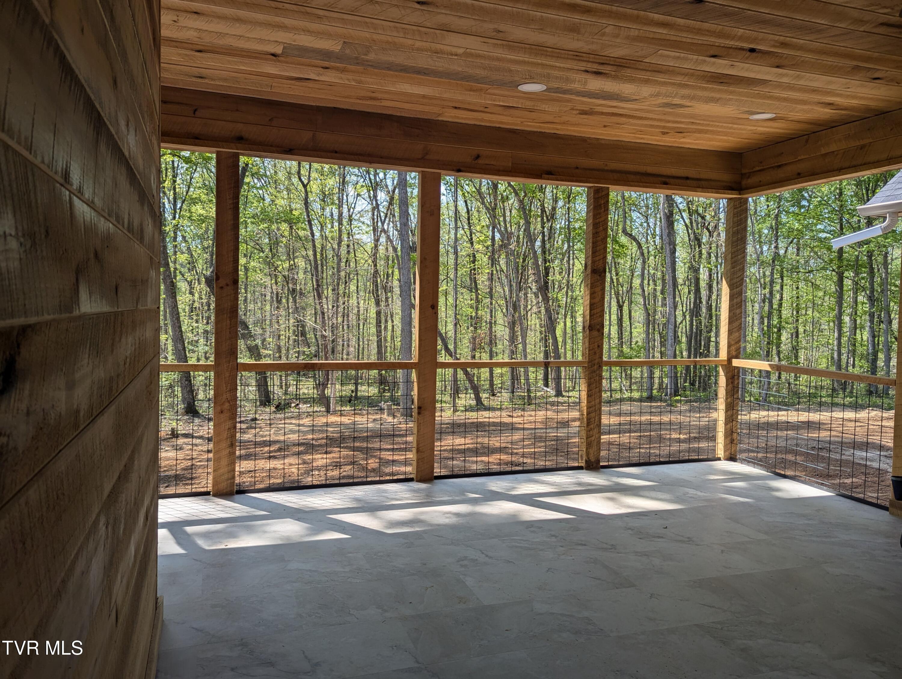 332 Tom Patterson Trail Trail, Dandridge, Tennessee image 22
