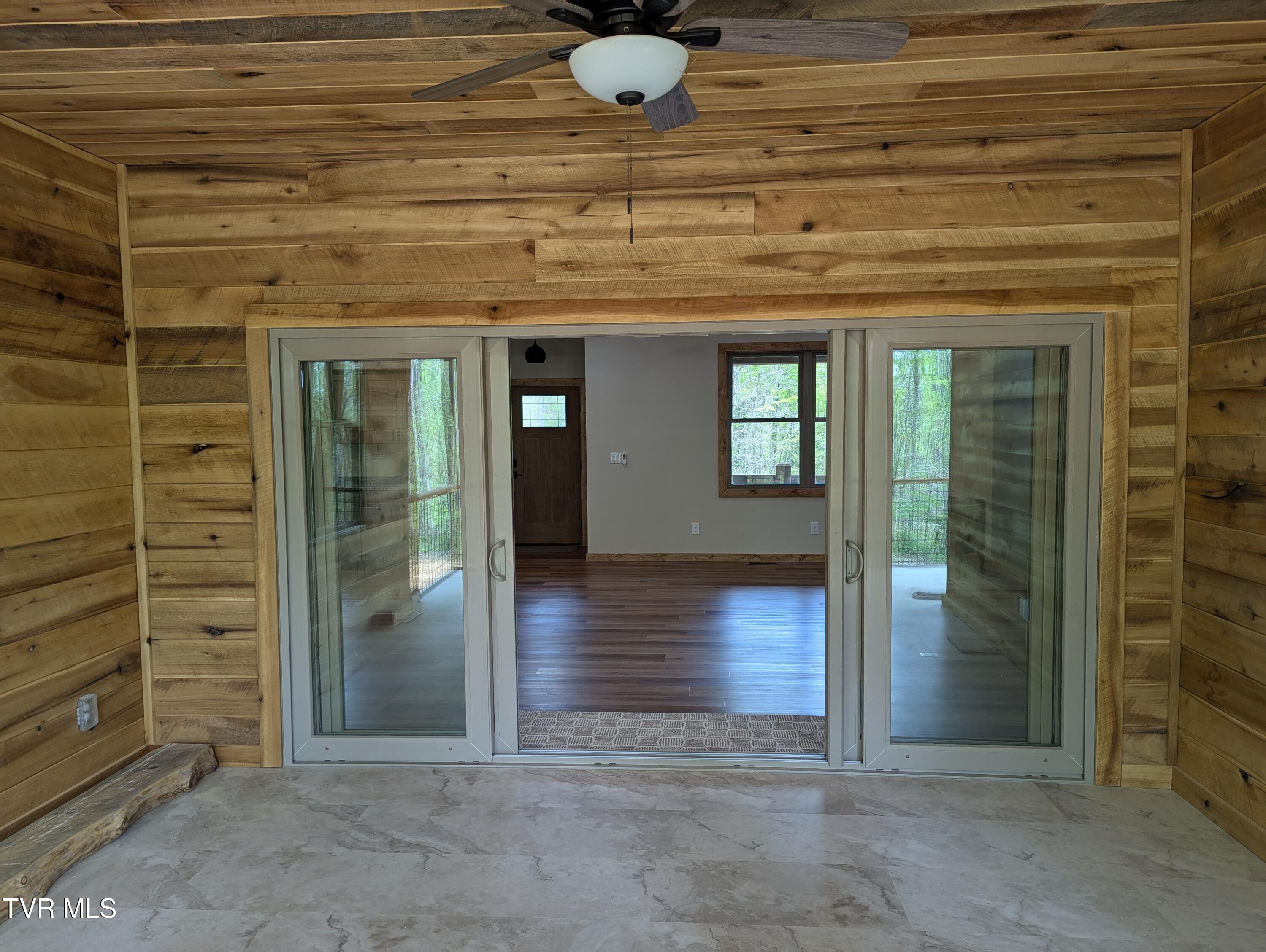 332 Tom Patterson Trail Trail, Dandridge, Tennessee image 21