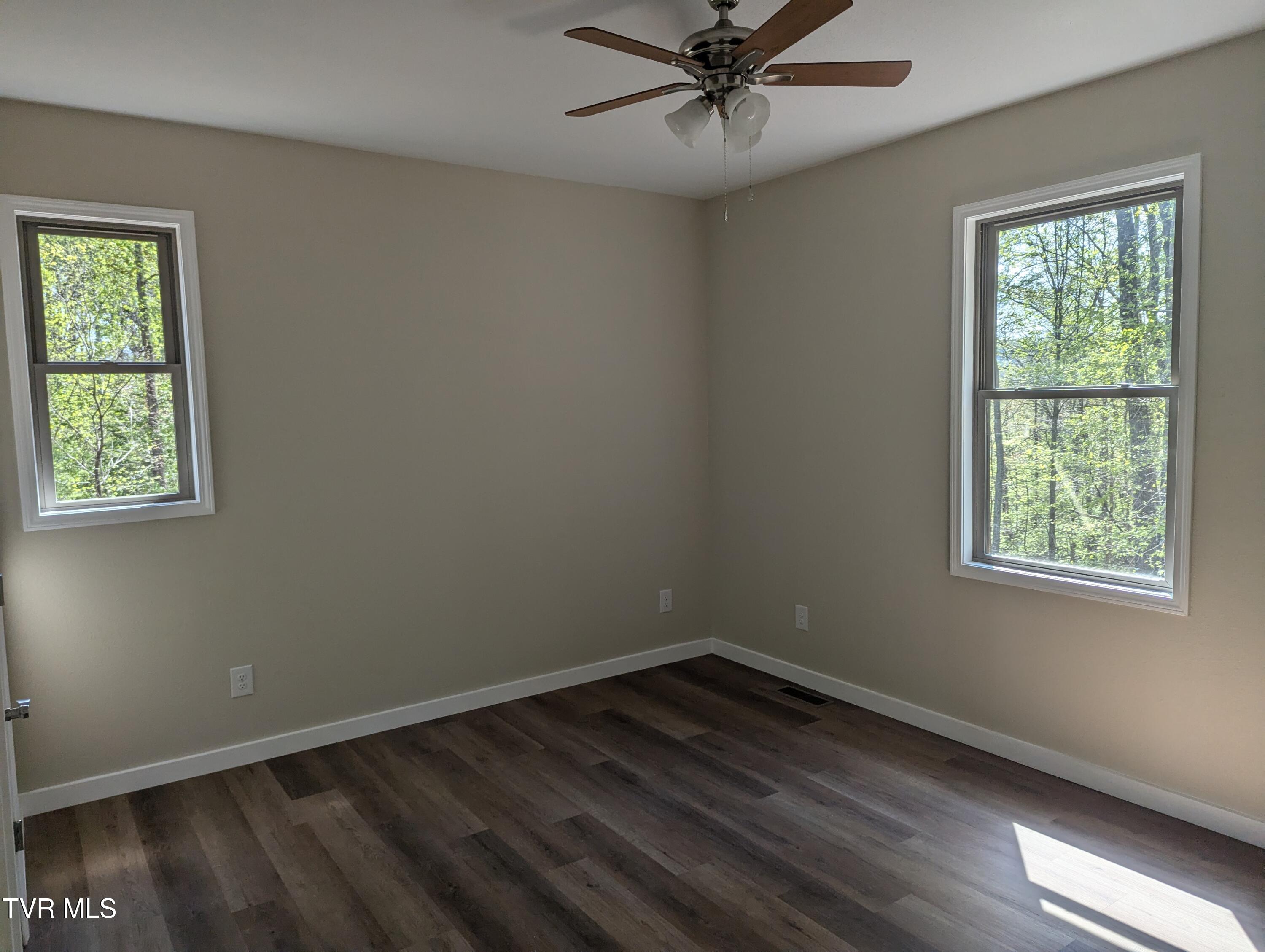 332 Tom Patterson Trail Trail, Dandridge, Tennessee image 30