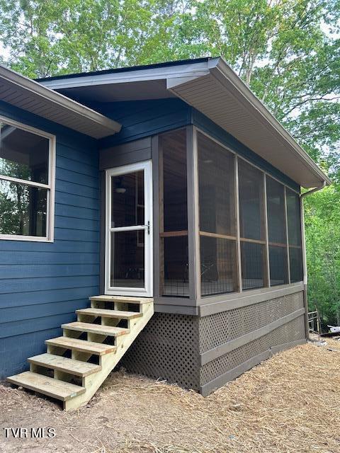 332 Tom Patterson Trail Trail, Dandridge, Tennessee image 10