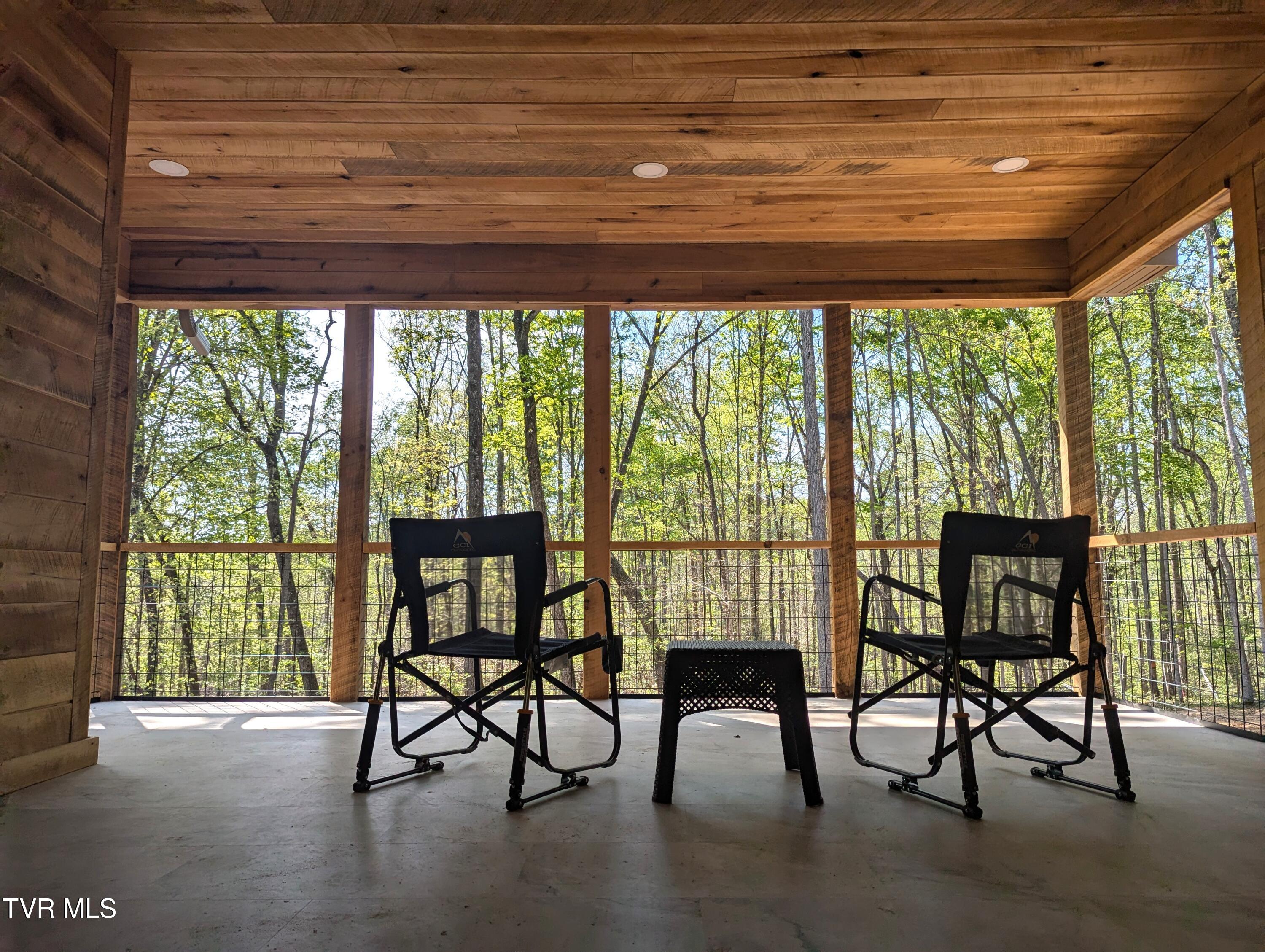 332 Tom Patterson Trail Trail, Dandridge, Tennessee image 23