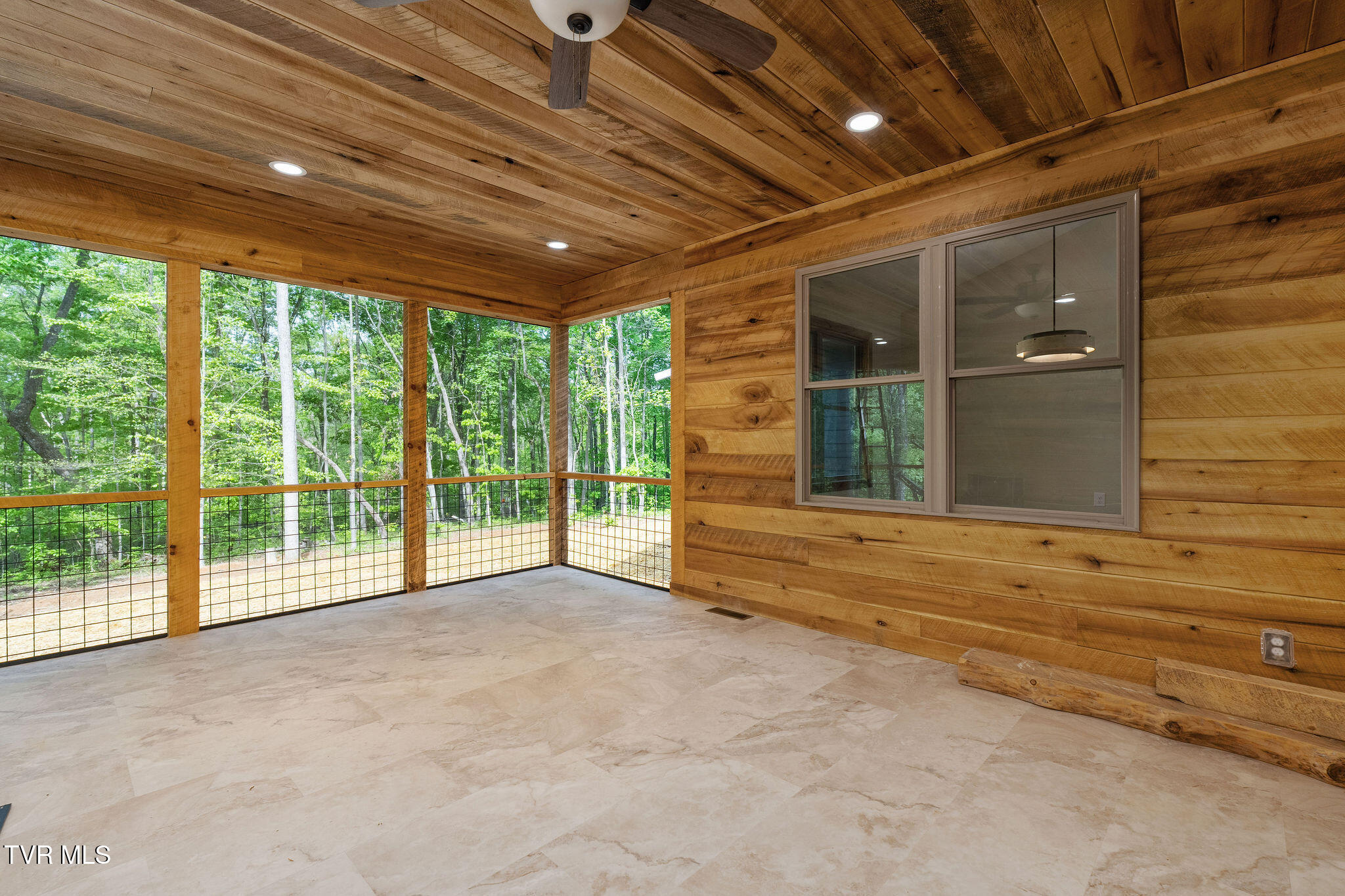 332 Tom Patterson Trail Trail, Dandridge, Tennessee image 20