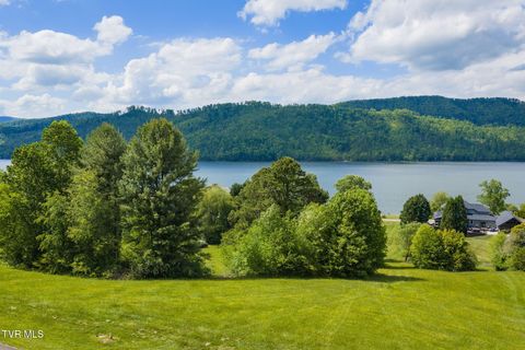 Photo of 84 Harbor View Road, Butler, TN 37640 (MLS # 9995317)