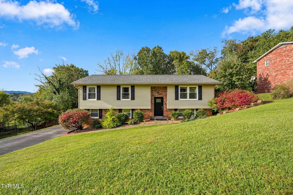 Photo of 205 Bernard Avenue, Church Hill, TN 37642 (MLS # 10002056)