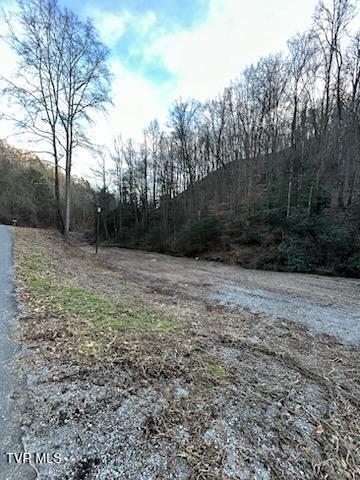 Tbd Right Poor Valley Road, Dryden, Virginia image 28
