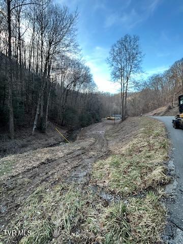 Tbd Right Poor Valley Road, Dryden, Virginia image 24