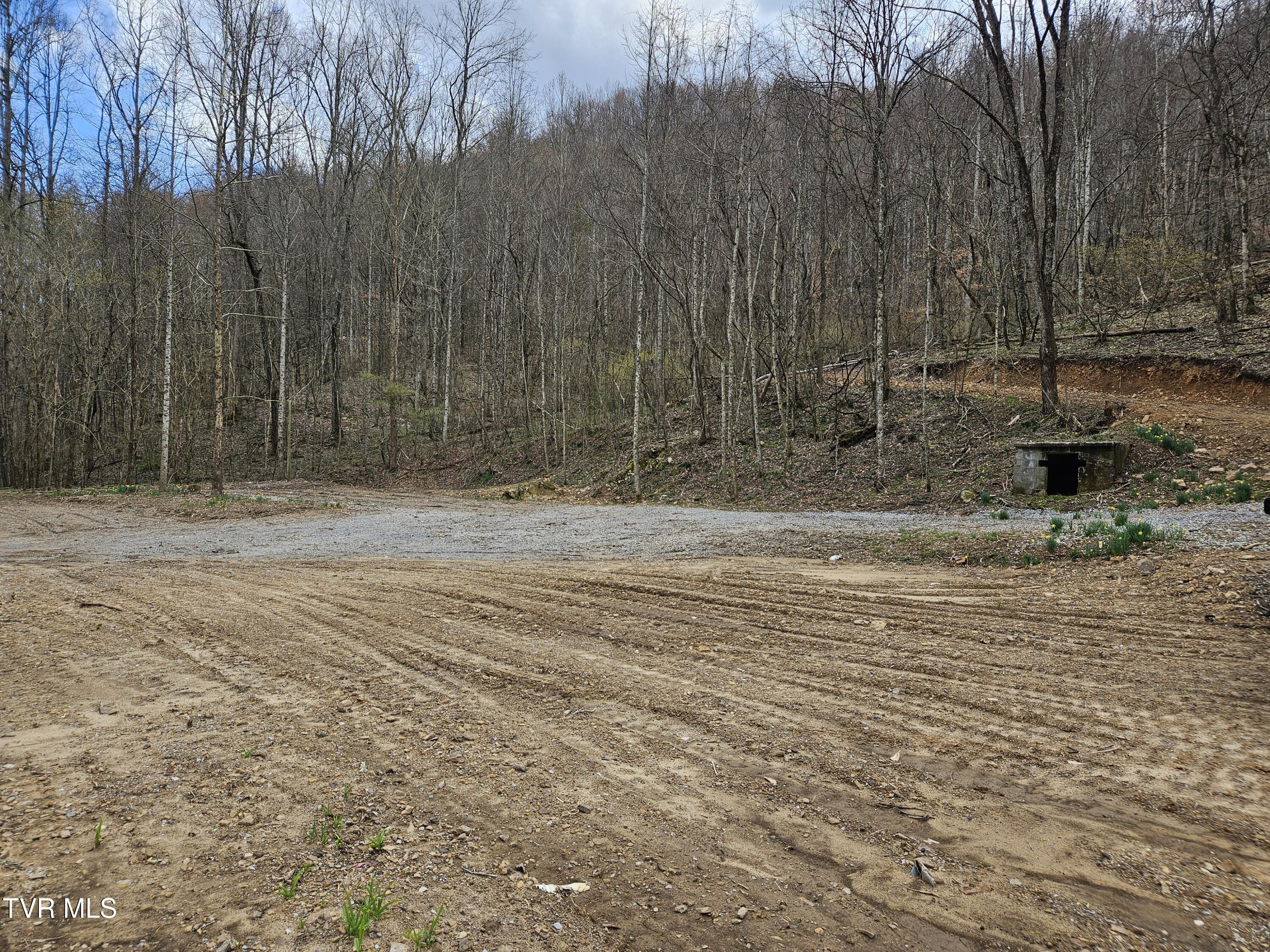 Tbd Right Poor Valley Road, Dryden, Virginia image 20