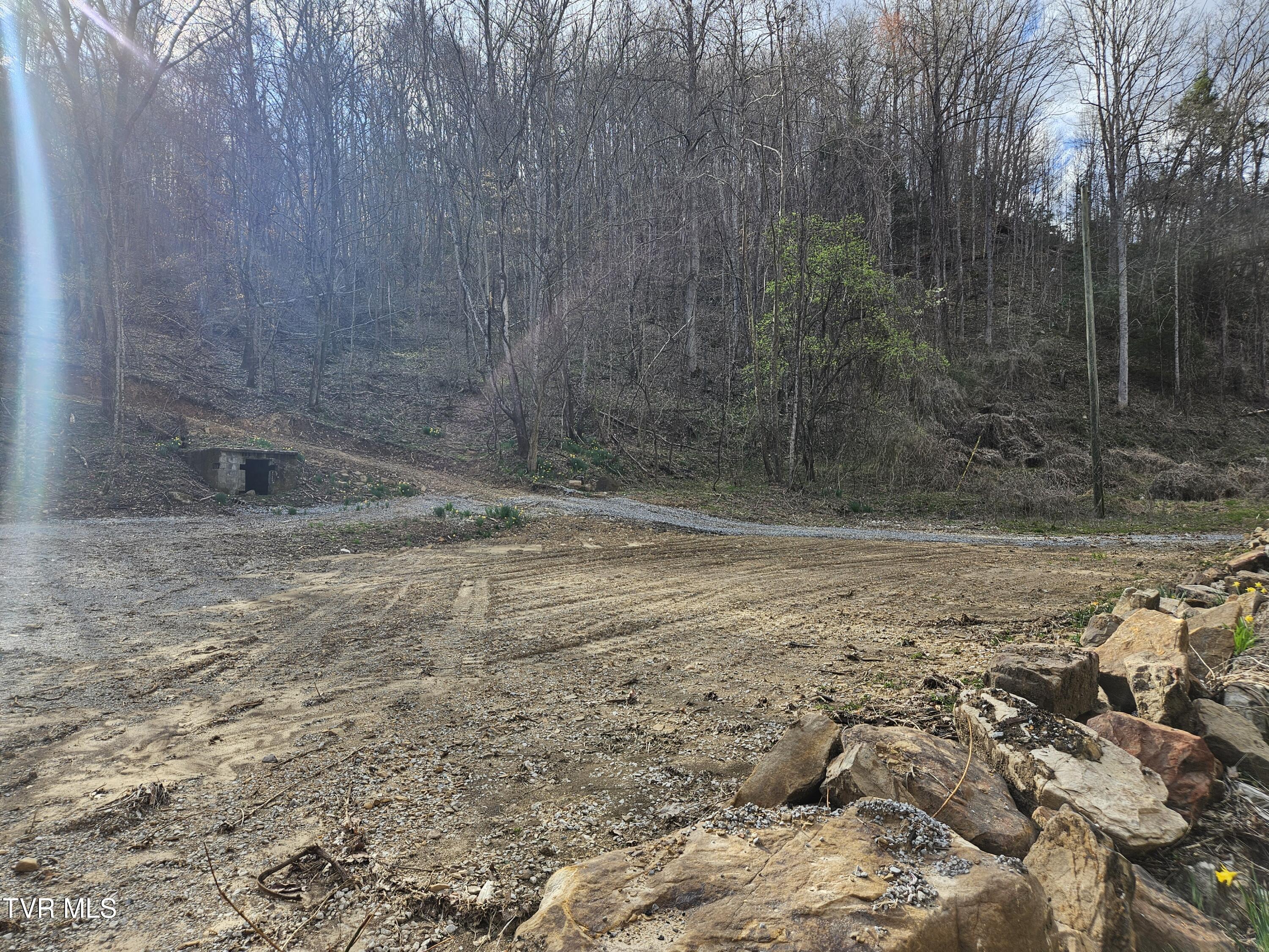 Tbd Right Poor Valley Road, Dryden, Virginia image 2