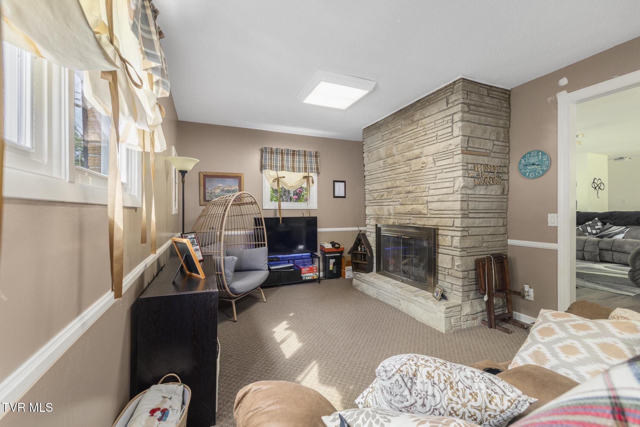 1201 Beechwood Drive, Johnson City, Tennessee image 21