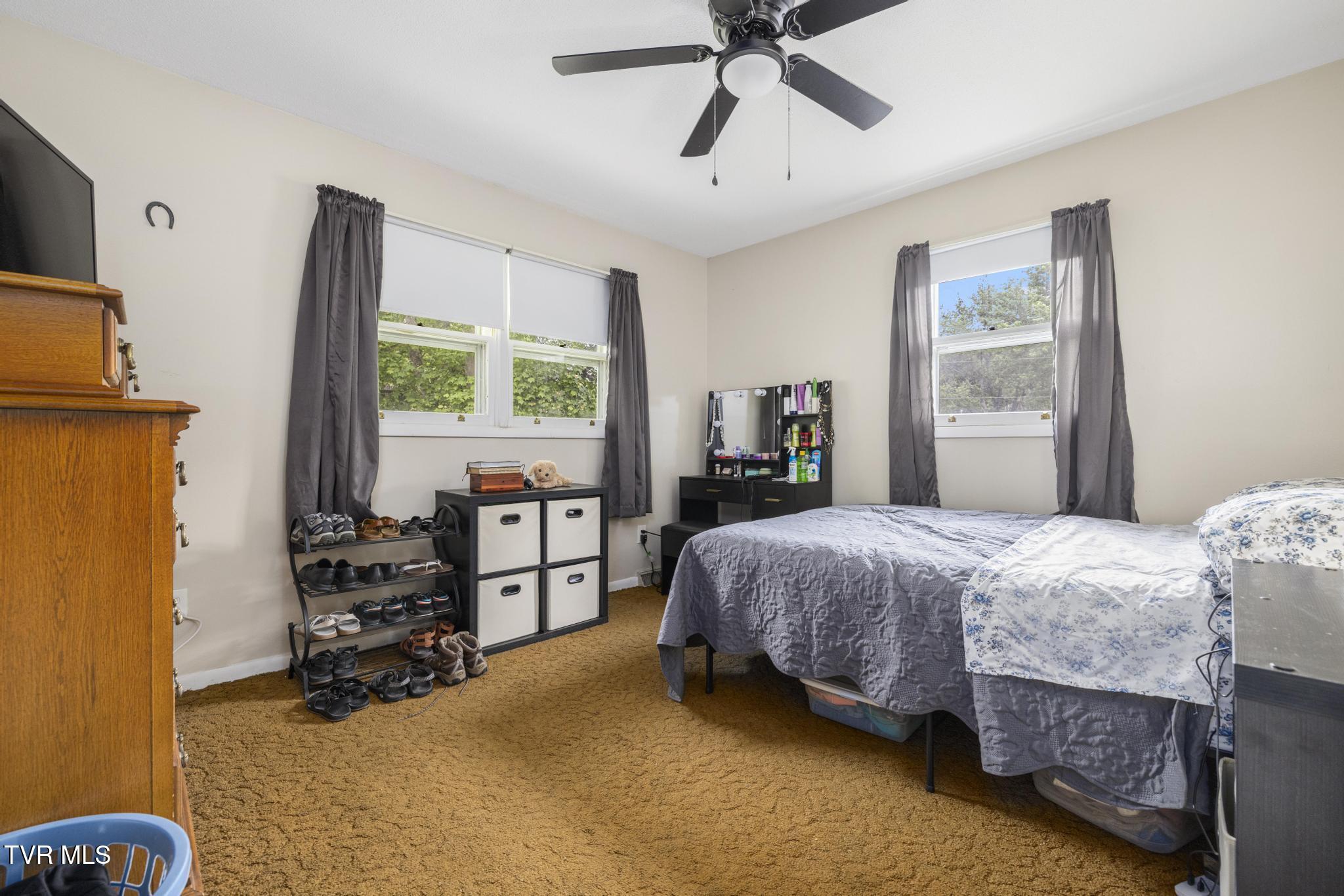1201 Beechwood Drive, Johnson City, Tennessee image 24