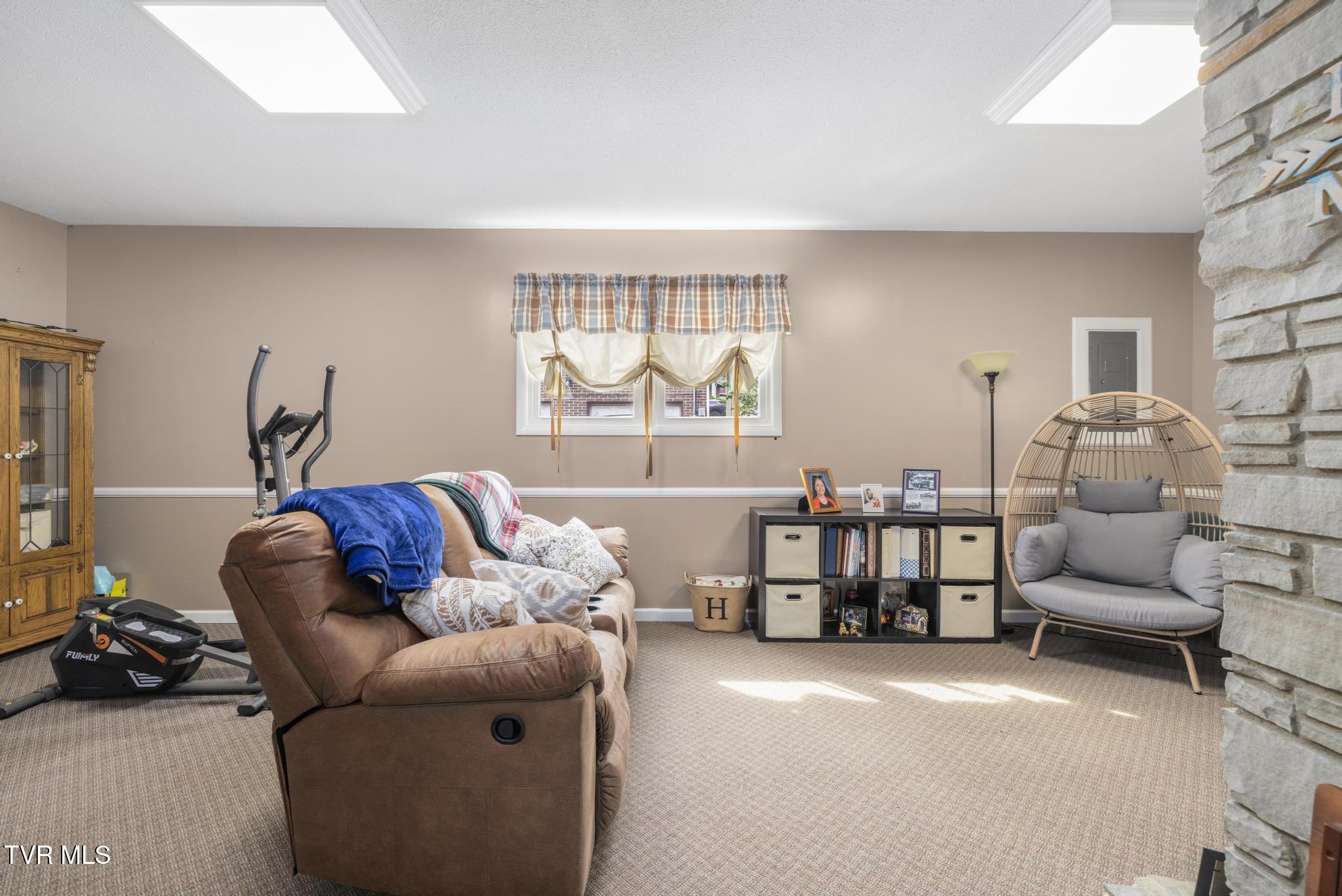1201 Beechwood Drive, Johnson City, Tennessee image 19