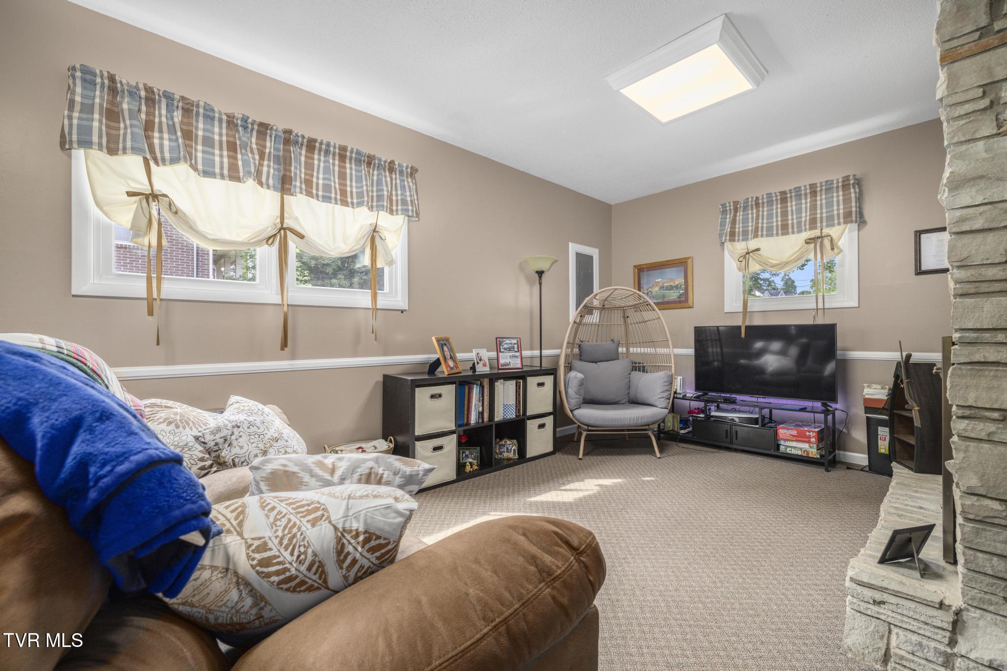 1201 Beechwood Drive, Johnson City, Tennessee image 20