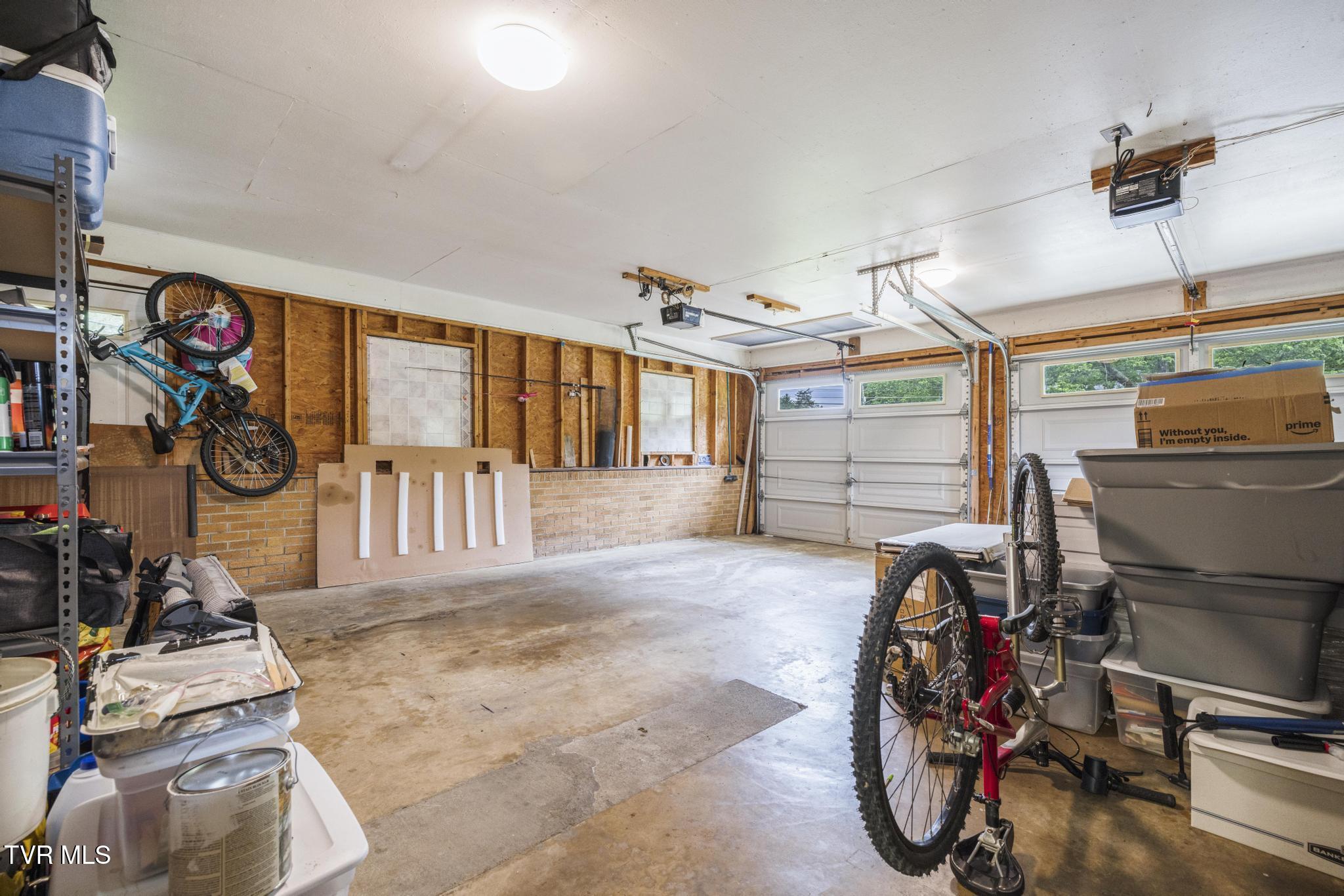 1201 Beechwood Drive, Johnson City, Tennessee image 32