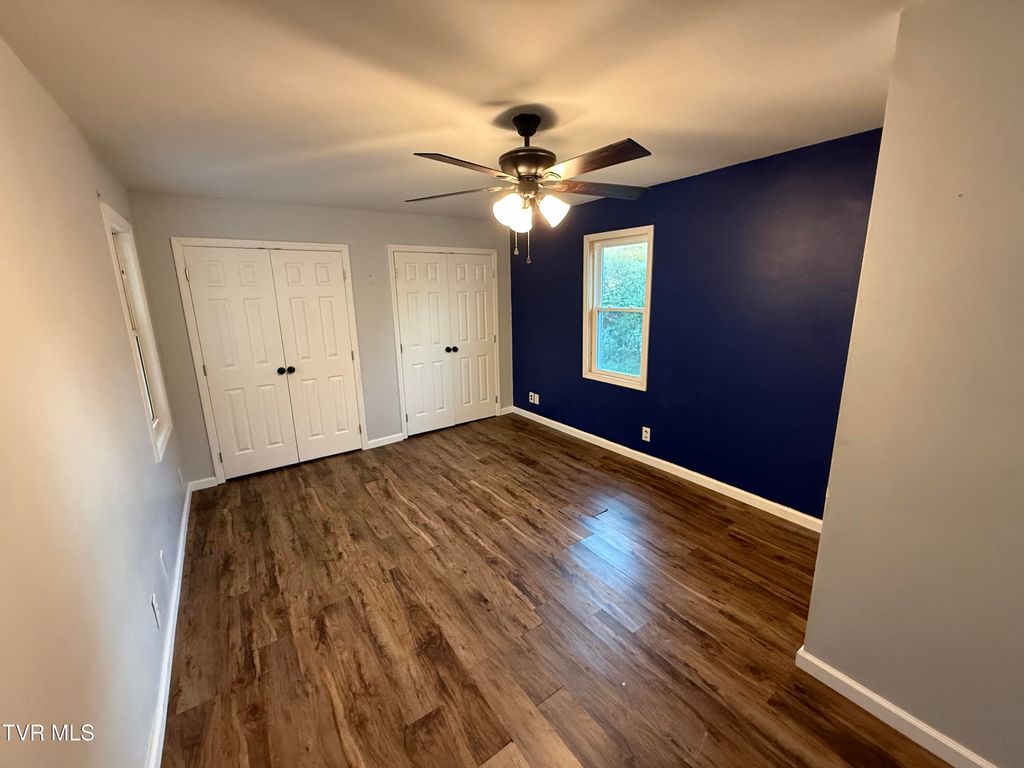Photo of 127 Madison Street, Erwin, TN 37650 (MLS # 9987084)
