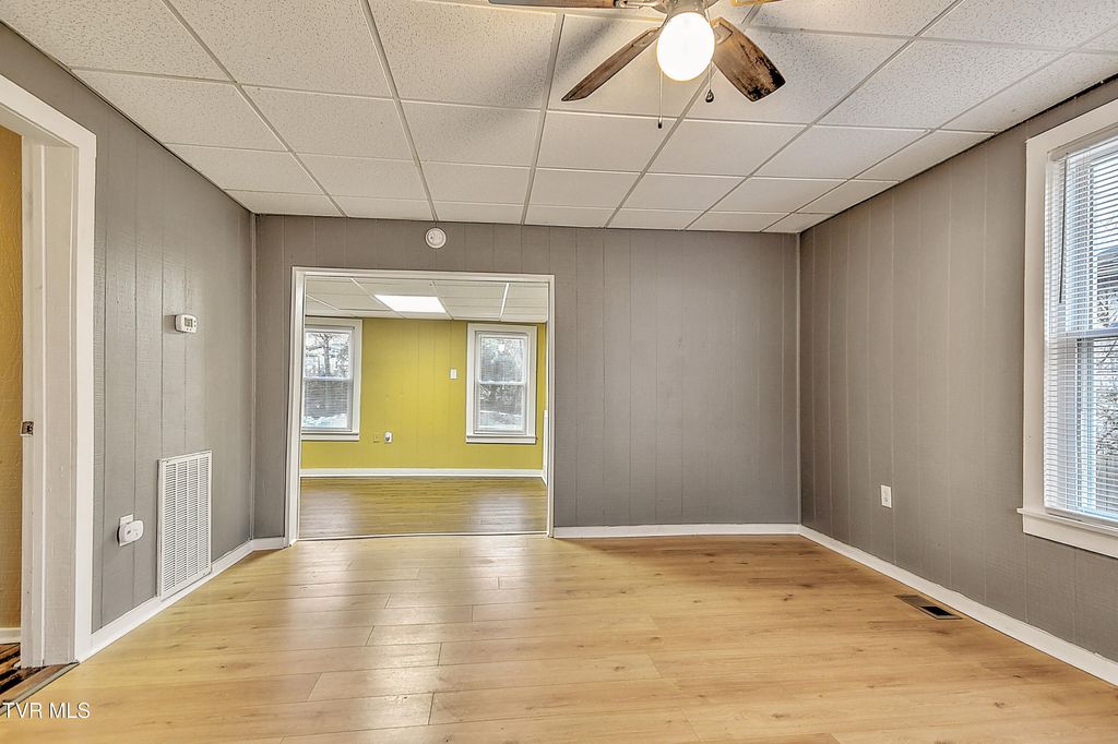 Photo of 2125 Randolph Street, Bristol, VA 24201 (MLS # 9990202)