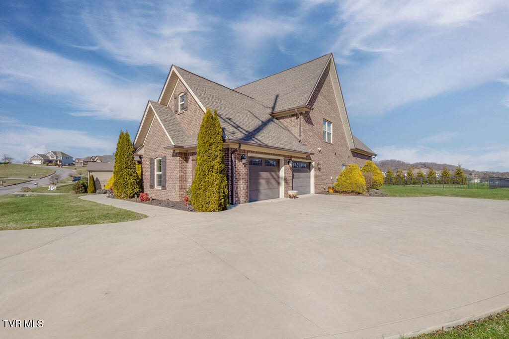 1024 Little Shadden Way