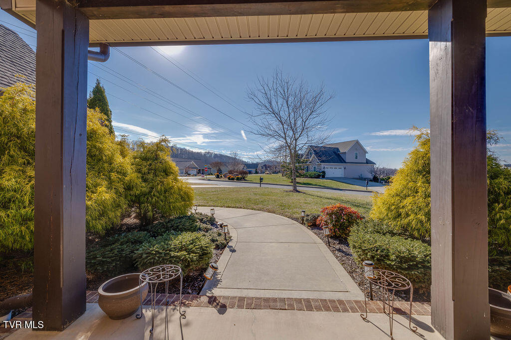 1024 Little Shadden Way