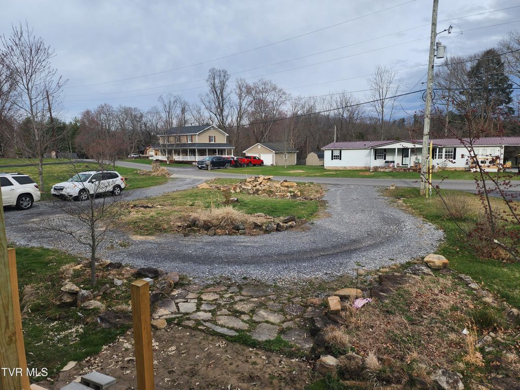 Photo of 325 Woodland Court, Wise, VA 24293 (MLS # 9992424)