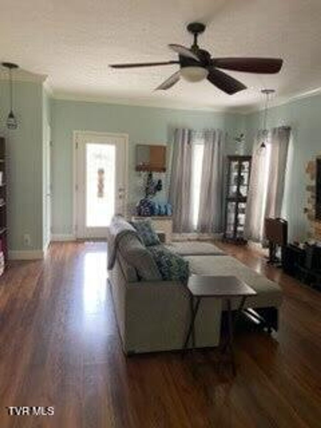 Photo of 325 Woodland Court, Wise, VA 24293 (MLS # 9992424)