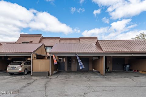 Photo of 548 Fleetwood Drive #D, Kingsport, TN 37660 (MLS # 9992778)