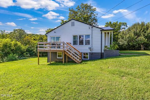 Tiny photo for 330 Birdwell Circle, Greeneville, TN 37743 (MLS # 9983719)
