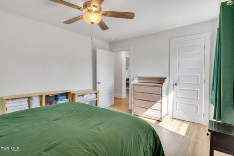 Tiny photo for 330 Birdwell Circle, Greeneville, TN 37743 (MLS # 9983719)