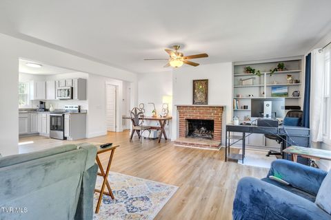 Tiny photo for 330 Birdwell Circle, Greeneville, TN 37743 (MLS # 9983719)