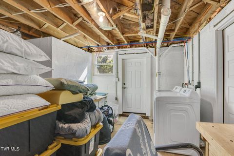 Tiny photo for 330 Birdwell Circle, Greeneville, TN 37743 (MLS # 9983719)