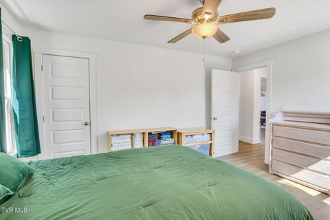 Tiny photo for 330 Birdwell Circle, Greeneville, TN 37743 (MLS # 9983719)