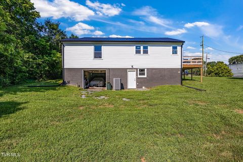 Tiny photo for 330 Birdwell Circle, Greeneville, TN 37743 (MLS # 9983719)