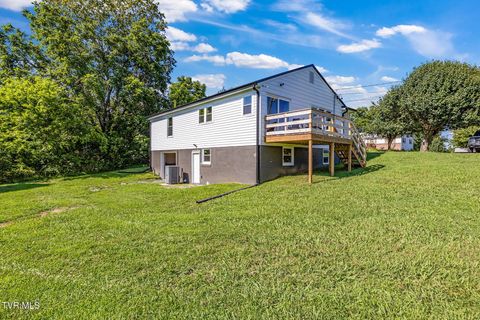Tiny photo for 330 Birdwell Circle, Greeneville, TN 37743 (MLS # 9983719)