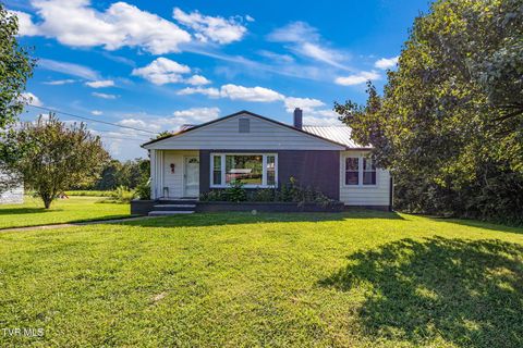 Tiny photo for 330 Birdwell Circle, Greeneville, TN 37743 (MLS # 9983719)