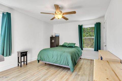 Tiny photo for 330 Birdwell Circle, Greeneville, TN 37743 (MLS # 9983719)