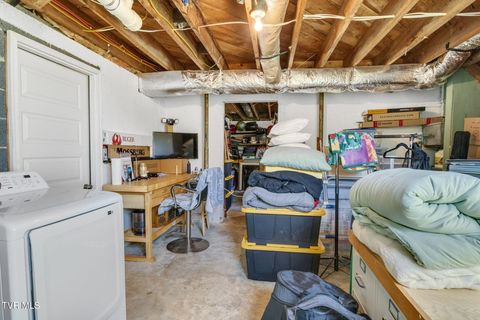 Tiny photo for 330 Birdwell Circle, Greeneville, TN 37743 (MLS # 9983719)