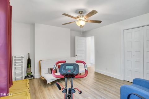 Tiny photo for 330 Birdwell Circle, Greeneville, TN 37743 (MLS # 9983719)
