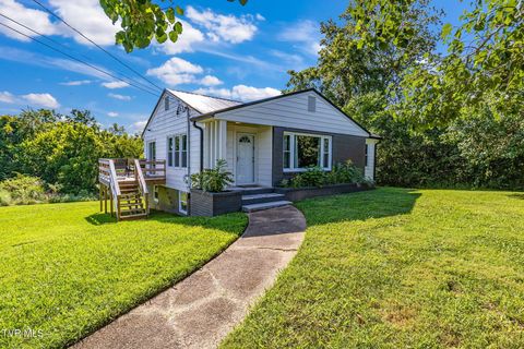 Tiny photo for 330 Birdwell Circle, Greeneville, TN 37743 (MLS # 9983719)