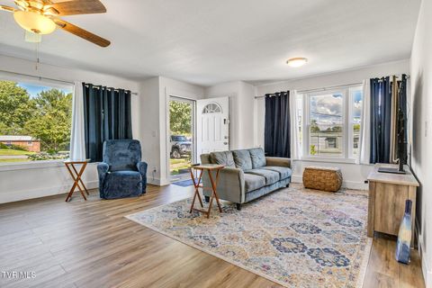 Tiny photo for 330 Birdwell Circle, Greeneville, TN 37743 (MLS # 9983719)