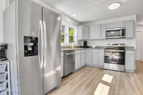Tiny photo for 330 Birdwell Circle, Greeneville, TN 37743 (MLS # 9983719)