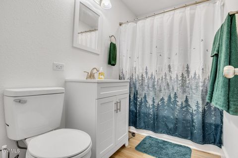 Tiny photo for 330 Birdwell Circle, Greeneville, TN 37743 (MLS # 9983719)